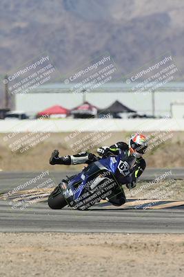 media/Oct-05-2025-CVMA (Sun) [[beeef4f201]]/Race 6-Formula Twins-Formula 40 UL/